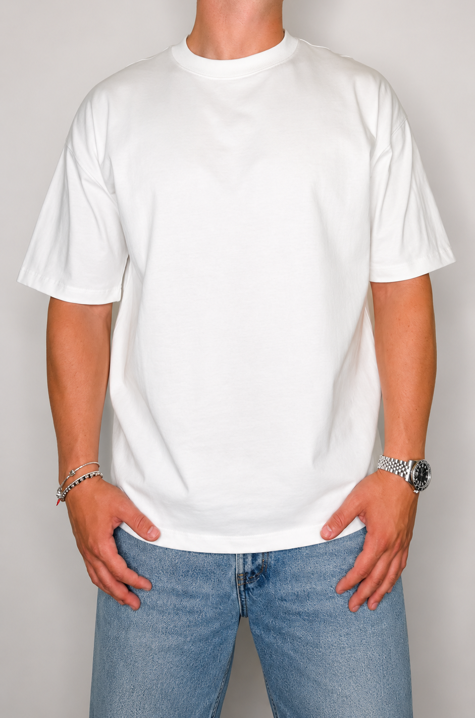 T-Shirt Aura