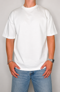 T-Shirt Aura