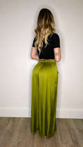 Pantalone Twilly