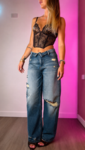Jeans Miami