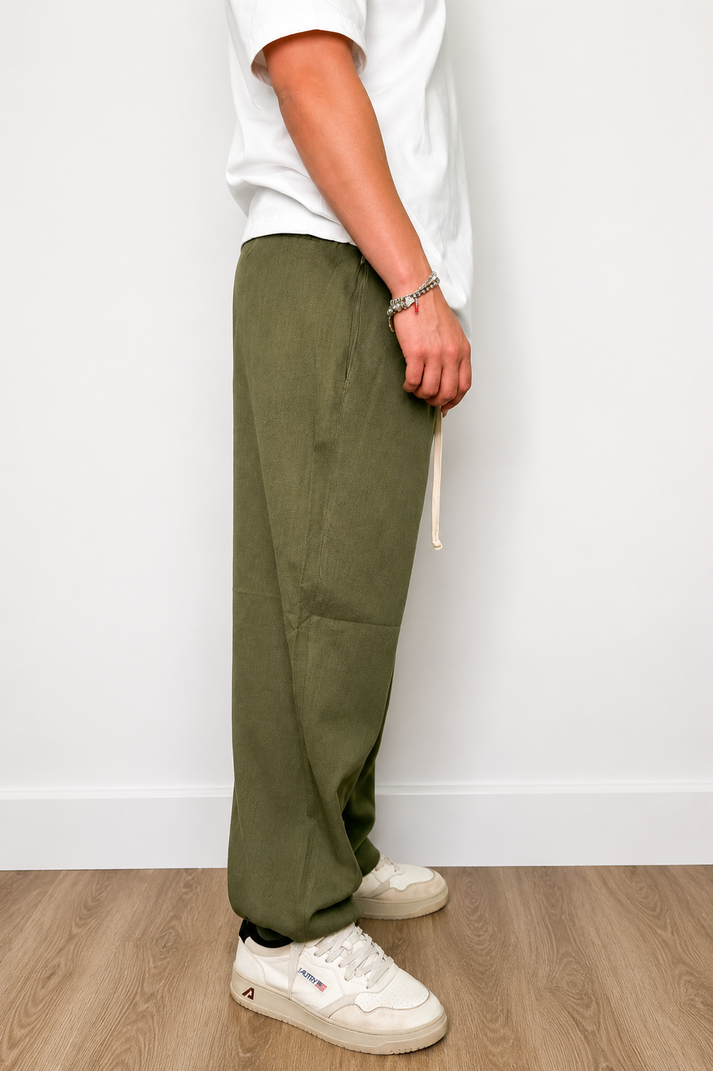 Pantalone Isla