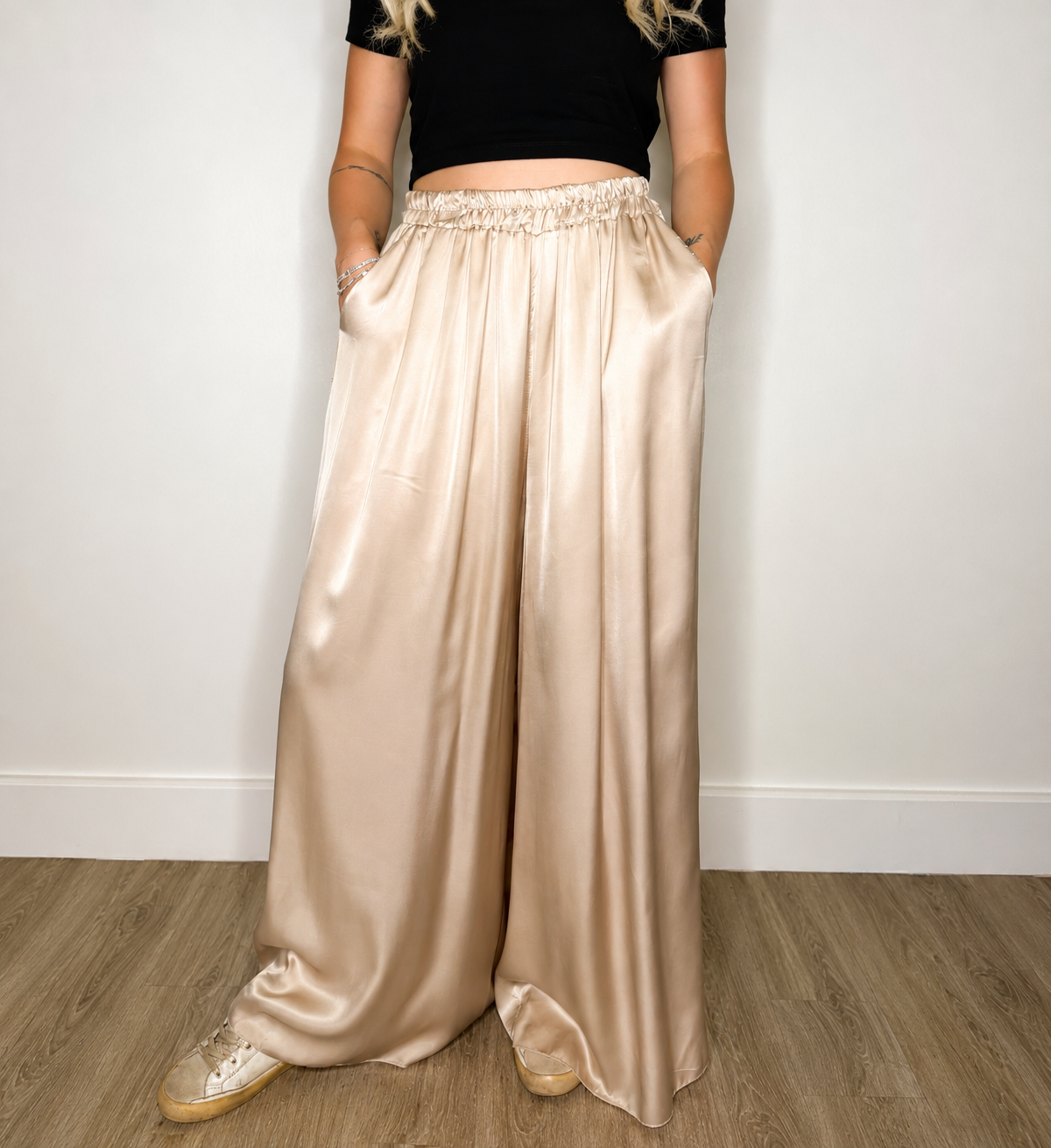Pantalone Twilly