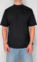 T-Shirt Essential