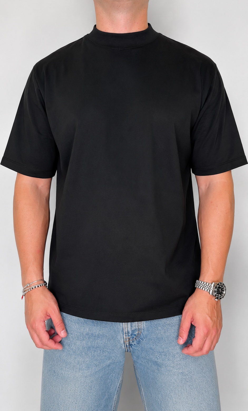 T-Shirt Essential