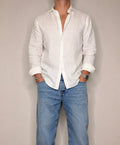Camicia Capri