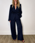 Tailleur Urban