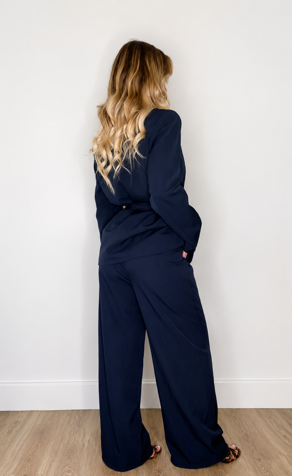 Tailleur Urban
