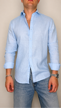 Camicia Rio