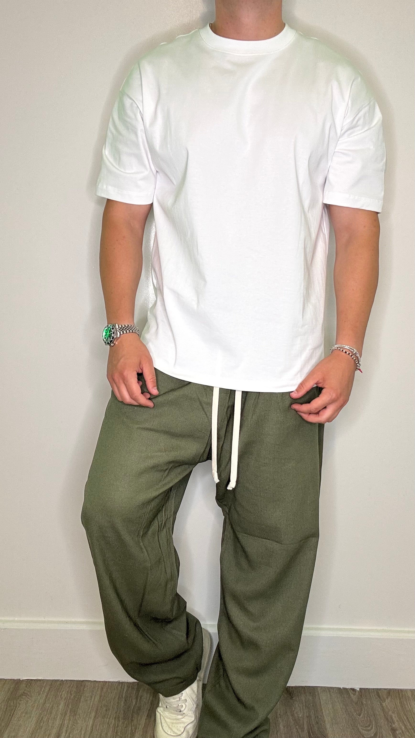 T-Shirt Aura